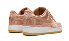 Nike Air Force 1 Low Clot Pink - CJ5290-600