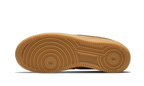 Nike Air Force 1 Low Flax Wheat (2021) - CJ9179-200
