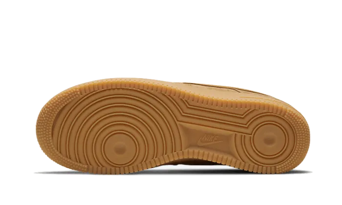 Nike Air Force 1 Low Flax Wheat (2021) - CJ9179-200