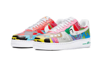 Nike Air Force 1 Low Flyleather Ruohan Wang - CZ3990-900