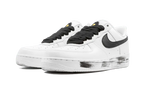 Nike Air Force 1 Low G-Dragon Peaceminusone Para-Noise White - DD3223-100