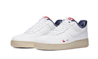 Nike Air Force 1 Low Kith Paris - CZ7927-100