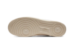 Nike Air Force 1 Low Kith Paris - CZ7927-100