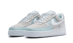 Nike Air Force 1 Low NH1 Be Kind - DR3100-001