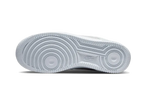 Nike Air Force 1 Low NH1 Be Kind - DR3100-001