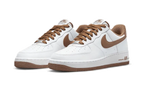 Nike Air Force 1 Low Pecan - DH7561-100