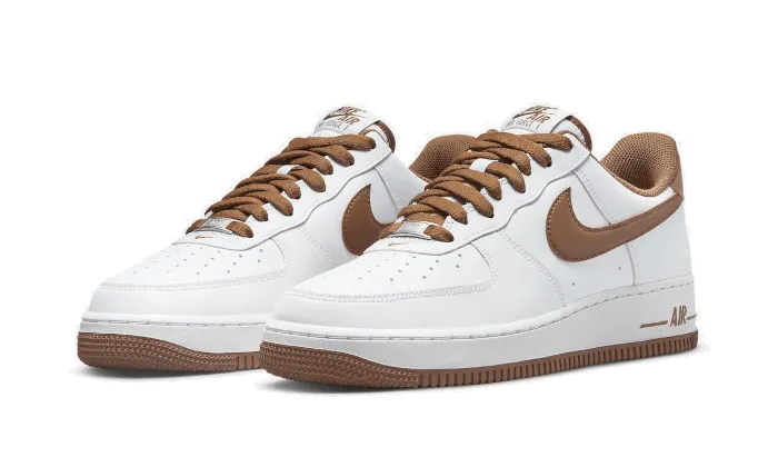 Nike Air Force 1 Low Pecan - DH7561-100