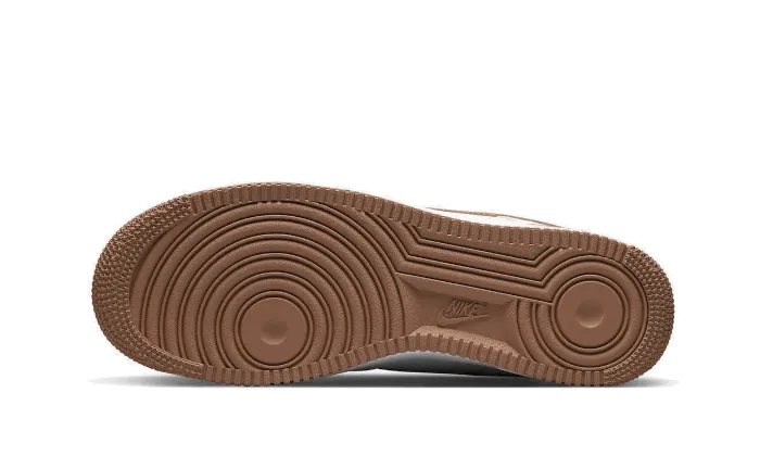 Nike Air Force 1 Low Pecan - DH7561-100