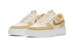 Nike Air Force 1 Low Pixel Sail Tan - DH3856-100