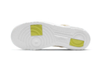 Nike Air Force 1 Low Pixel Sail Tan - DH3856-100