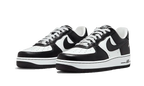 Nike Air Force 1 Low QS Terror Squad Black White - FJ5756-100