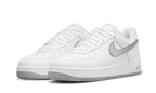 Nike Air Force 1 Low Retro Color of the Month Metallic Silver - DZ6755-100