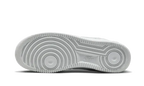Nike Air Force 1 Low Retro Color of the Month Metallic Silver - DZ6755-100