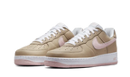 Nike Air Force 1 Low Retro Linen (2024) - 845053-201
