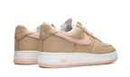 Nike Air Force 1 Low Retro Linen (2024) - 845053-201