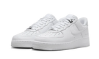 Nike Air Force 1 Low SP 1017 ALYX 9SM White - FJ4908-100