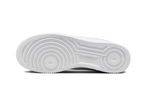 Nike Air Force 1 Low SP 1017 ALYX 9SM White - FJ4908-100