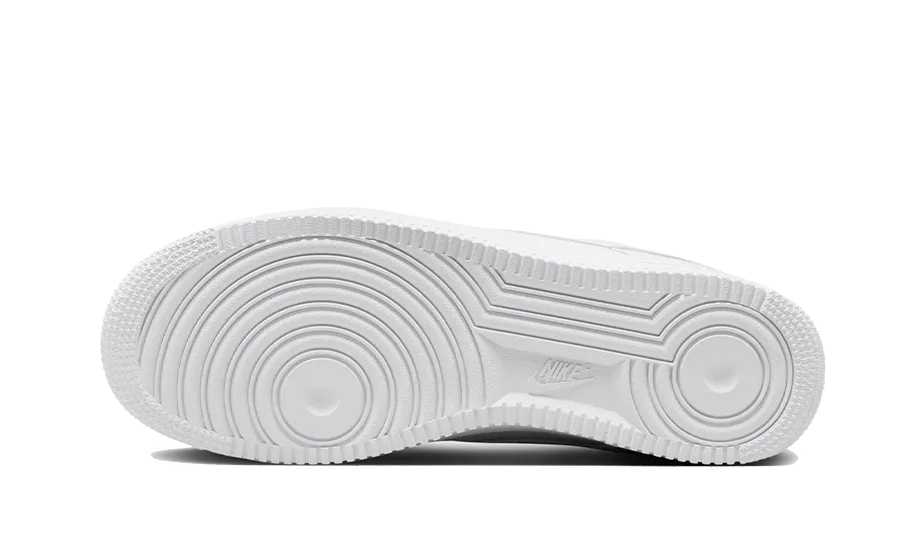 Nike Air Force 1 Low SP 1017 ALYX 9SM White - FJ4908-100