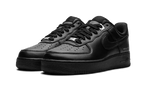 Nike Air Force 1 Low SP1017 ALYX 9SM Black - FJ4908-001