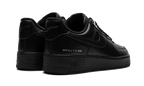 Nike Air Force 1 Low SP1017 ALYX 9SM Black - FJ4908-001