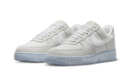 Nike Air Force 1 Low Summit White - DV0787-100