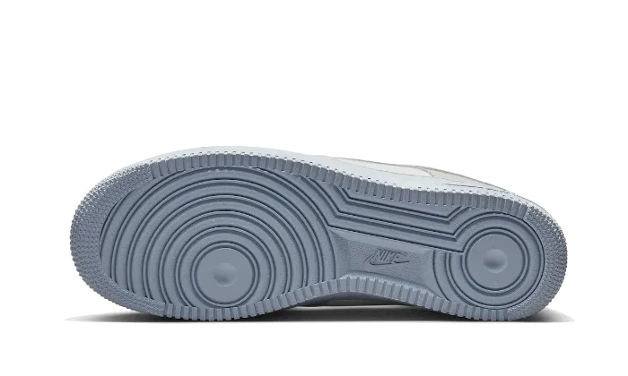Nike Air Force 1 Low Summit White - DV0787-100