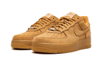 Nike Air Force 1 Low Supreme Flax - DN1555-200