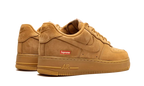 Nike Air Force 1 Low Supreme Flax - DN1555-200