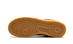 Nike Air Force 1 Low Supreme Flax - DN1555-200