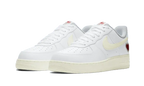 Nike Air Force 1 Low Valentine's Day (2021) - DD7117-100