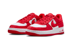 Nike Air Force 1 Low Valentine's Day Fleece