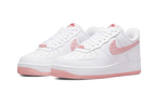 Nike Air Force 1 Low VD Valentines Day (2022) - DQ9320-100