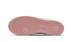 Nike Air Force 1 Low VD Valentines Day (2022) - DQ9320-100