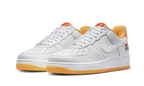 Nike Air Force 1 Low West Indies - DX1156-101