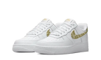 Nike Air Force 1 Low White Barely - DJ9942-101
