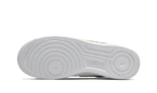 Nike Air Force 1 Low White Barely - DJ9942-101