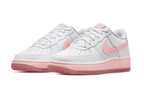 Nike Air Force 1 Low White Pink (2022) - CT3839-107