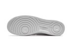 Nike Air Force 1 Low White Supreme