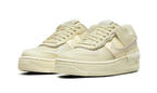 Nike Air Force 1 Shadow Coconut Milk - CU8591-102