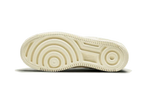 Nike Air Force 1 Shadow Coconut Milk - CU8591-102