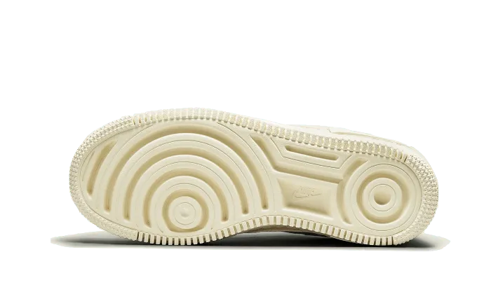 Nike Air Force 1 Shadow Coconut Milk - CU8591-102