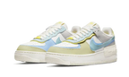 Nike Air Force 1 Shadow Ocean Cube - DR7883-100