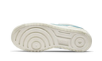 Nike Air Force 1 Shadow Ocean Cube - DR7883-100