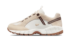 Air Humara LX Jacquemus Beige - DR0420-001