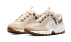 Air Humara LX Jacquemus Beige - DR0420-001