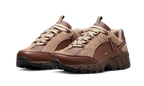 Nike Air Humara LX Jacquemus Brown - DR0420-200