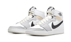 Air Jordan Air Jordan 1 AJKO White Black - DO5047-100