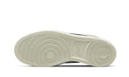 Air Jordan Air Jordan 1 AJKO White Black - DO5047-100