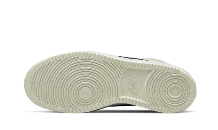 Air Jordan Air Jordan 1 AJKO White Black - DO5047-100