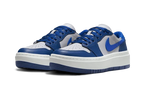 Air Jordan Air Jordan 1 Elevate Low French Blue - DH7004-400